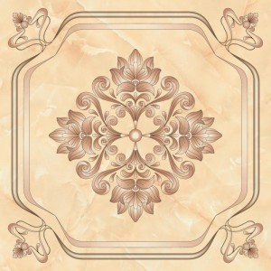 Gạch lát sàn Trường Thịnh ATTICA TT66218D